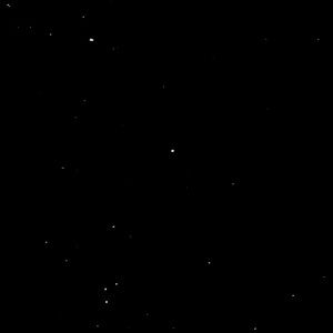 Meet your Posher, Corinne